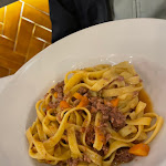 Photo n°5 de l'avis de Linda.h fait le 25/04/2023 à 06:19 sur le  Ristorante Mazzè à Rome