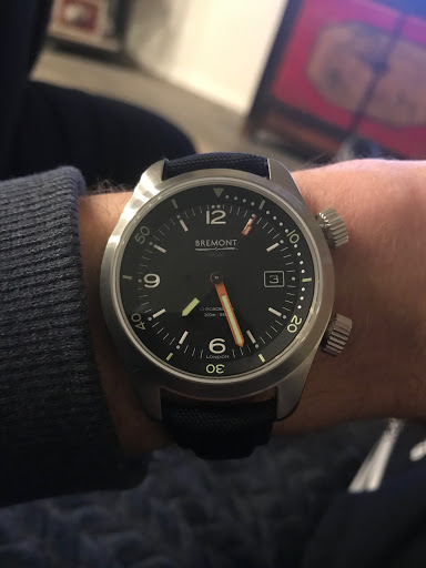 Jeweler «OSTER Jewelers», reviews and photos, 251 Steele St, Denver, CO 80206, USA