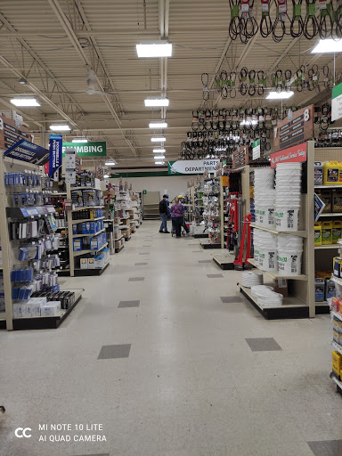 Hardware Store «PaulB Hardware», reviews and photos, 50 Wood Corner Rd, Lititz, PA 17543, USA