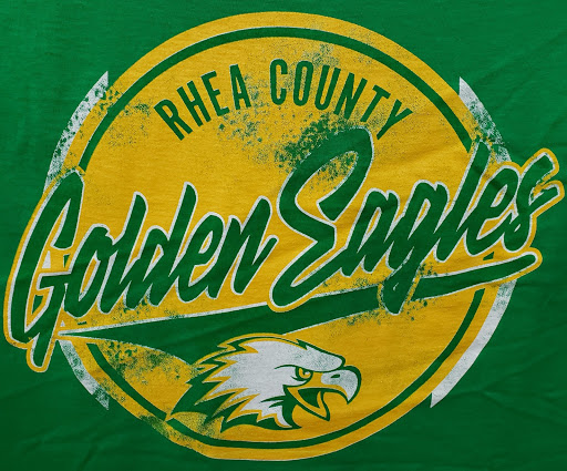 Department Store «Walmart Supercenter», reviews and photos, 3034 Rhea County Hwy, Dayton, TN 37321, USA