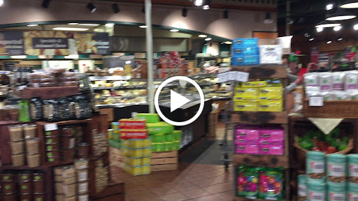 Grocery Store «The Fresh Market», reviews and photos, 235 Franklin Rd, Brentwood, TN 37027, USA