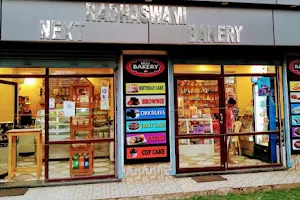 Radhaswami Next Bakery image