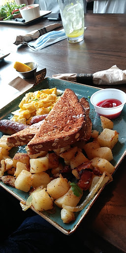 Cosmetics Store «Ulta Beauty», reviews and photos, 1011 University Blvd #130, Suffolk, VA 23435, USA