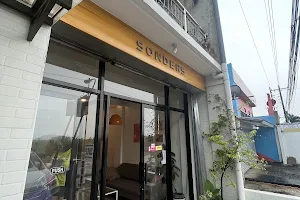Sonder's Cafe image