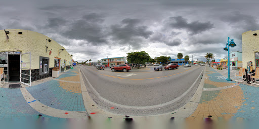 Cigar Shop «Cigar Hut», reviews and photos, 1172 Estero Blvd # 103, Fort Myers Beach, FL 33931, USA