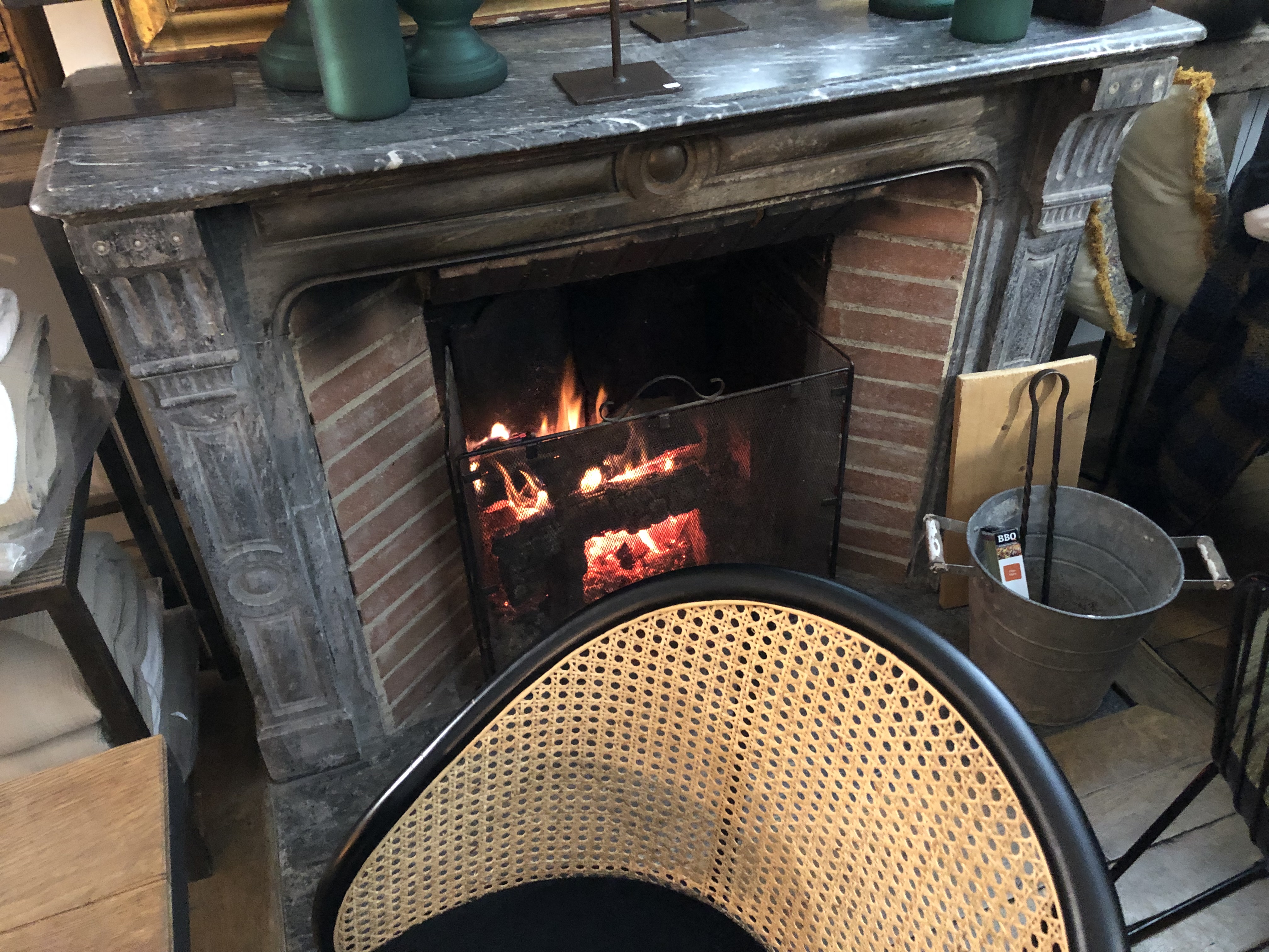 Photo n° 3 de l'avis de Massimo.e fait le 16/11/2022 à 16:26
