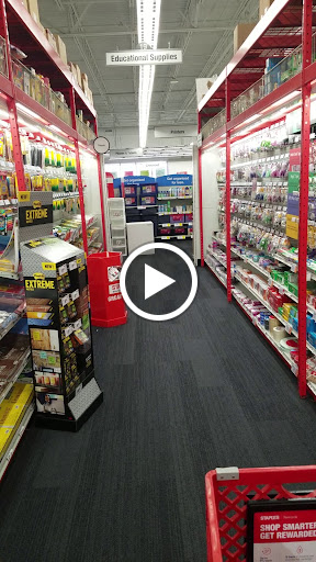Office Supply Store «Staples», reviews and photos, 9374 OH-14, Streetsboro, OH 44241, USA