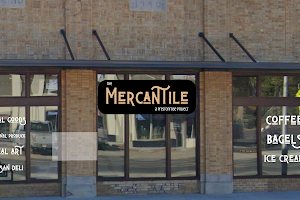 The Mercantile at Prestonrose Clarksville image