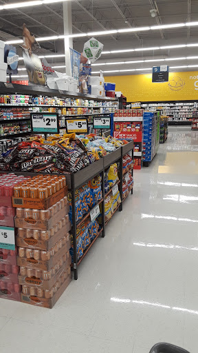 Grocery Store «Fresh Market», reviews and photos, 4530 S Highland Dr, Salt Lake City, UT 84117, USA