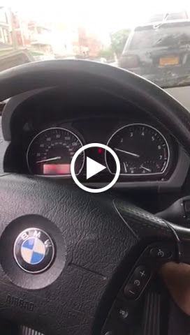 Locksmith «New York Locksmith Networks Inc», reviews and photos, 15 Great Neck Rd #8, Great Neck, NY 11021, USA