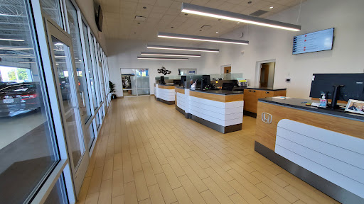 Honda Dealer «Jim White Honda», reviews and photos, 1505 S Reynolds Rd, Maumee, OH 43537, USA