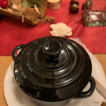 Photo n°9 de l'avis de A..l fait le 19/11/2023 à 09:29 sur le  Gasthaus Henrichs à Kirchhundem