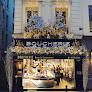 Boucherie rue du Commerce - Paris 15ème Paris