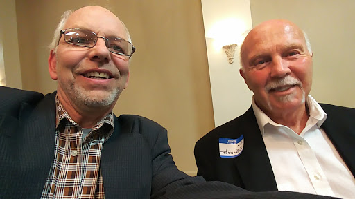 Event Venue «Parkway Place», reviews and photos, 2592 Parkway Plaza, Maumee, OH 43537, USA