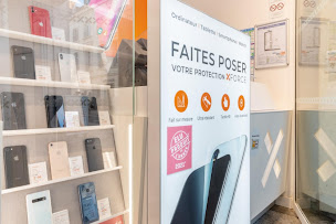 Photo n°9 de WeFix à Tours ()