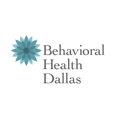 Behavioral Health Dallas, PLLC