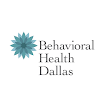 Behavioral Health Dallas, PLLC