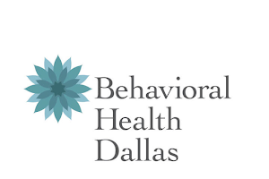 Behavioral Health Dallas, PLLC