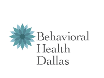Behavioral Health Dallas, PLLC
