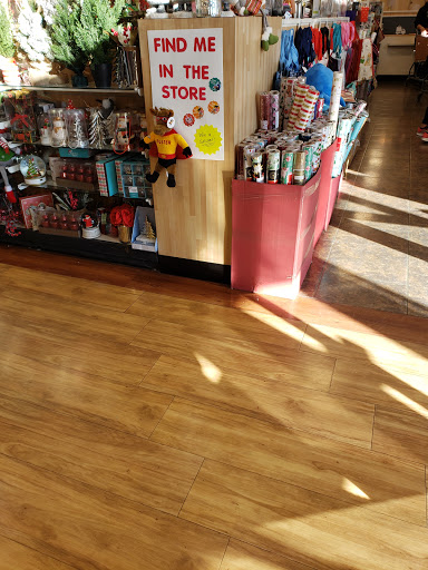 Department Store «HomeGoods», reviews and photos, 7701 SW Nyberg St, Tualatin, OR 97062, USA