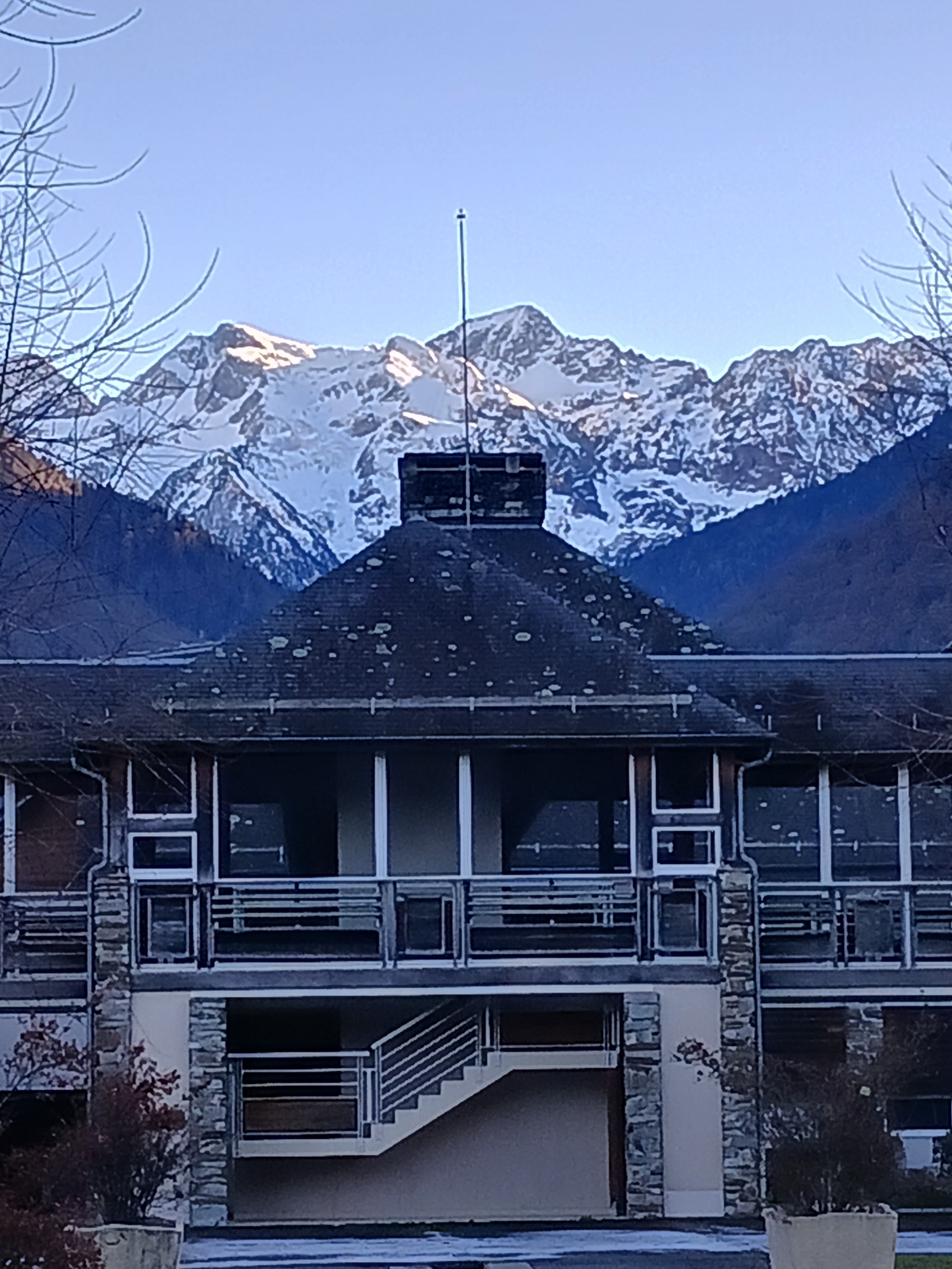 Photo n° 1 de l'avis de Régine.H fait le 05/01/2024 à 17:13