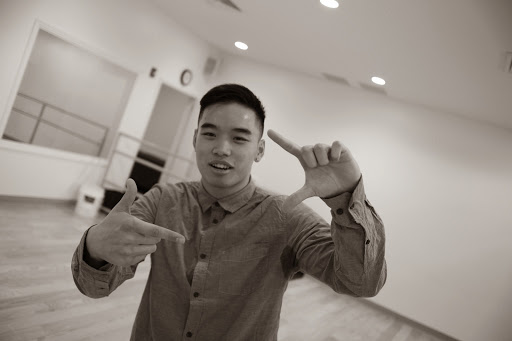 Dance School «Freestyle Dance Academy», reviews and photos, 341 Lower State Rd, Chalfont, PA 18914, USA