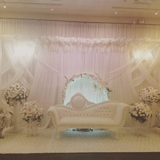 Wedding Venue «La Navona», reviews and photos, 154 N Hamilton Rd, Gahanna, OH 43230, USA