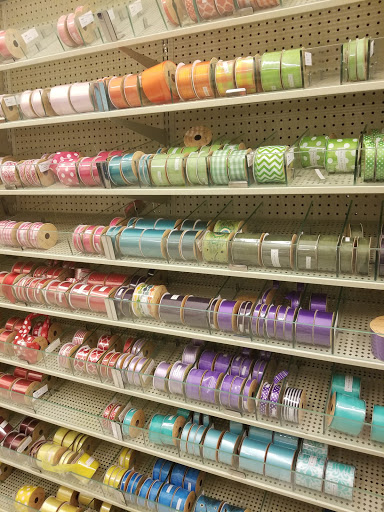 Craft Store «Hobby Lobby», reviews and photos, 1622 Florence Blvd, Florence, AL 35630, USA