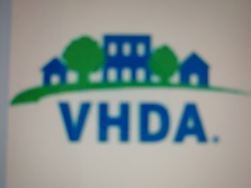 Mortgage Lender «Fairway Independent Mortgage Corporation», reviews and photos