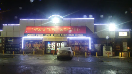 Produce Market «Linbar Fruit Market», reviews and photos, 238 Largo Dr, Nashville, TN 37211, USA