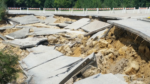 Casino «Cash Magic Lucky Magnolia», reviews and photos, 52396 LA-16, Denham Springs, LA 70706, USA