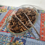 Photo n°6 de l'avis de Mari.5 fait le 15/03/2024 à 10:24 sur le  Sapori Siculi à Catania