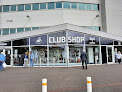 Swansea City Club Shop