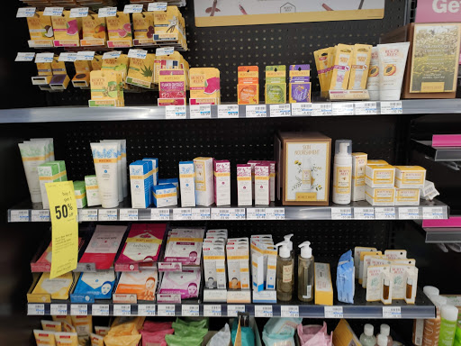 Drug Store «CVS», reviews and photos, 4625 Torrance Blvd, Torrance, CA 90503, USA