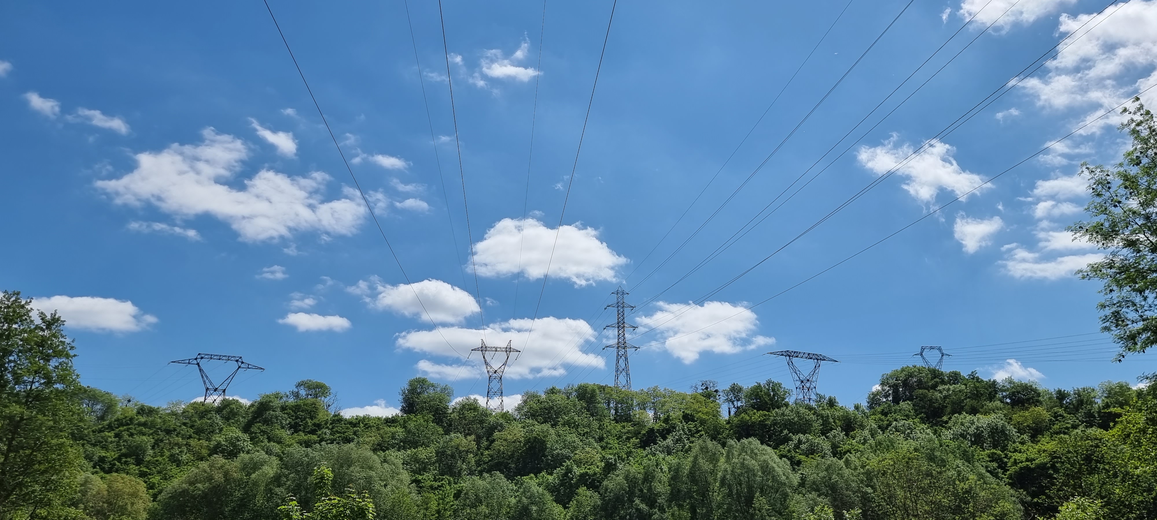 Photo n° 32 de l'avis de Keyser.� fait le 13/05/2022 à 15:56