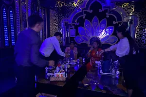 KARAOKE OPERA CẦN THƠ image