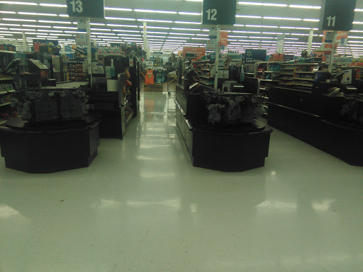 Department Store «Walmart Supercenter», reviews and photos, 5815 Norell Ave N, Oak Park Heights, MN 55082, USA