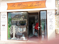 Photo du Salon de coiffure Au Miroir de Soi à Quettehou