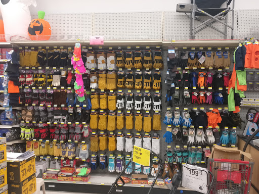 Hardware Store «Ace Hardware», reviews and photos, 612 E 400 S, Salt Lake City, UT 84102, USA