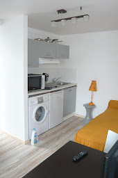 Photo n°8 de Restaurant Etchebarne à Mendionde ()