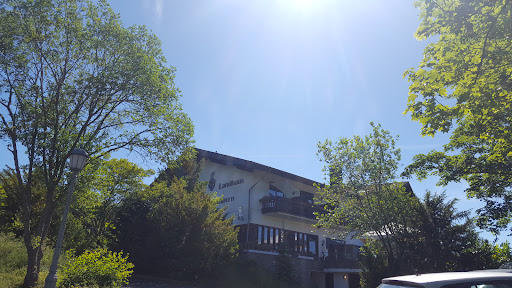 site_photo1