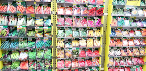 Hardware Store «Parkrose Hardware», reviews and photos, 10625 NE Sandy Blvd, Portland, OR 97220, USA