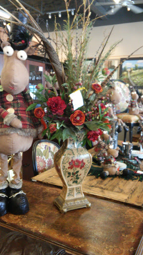 Consignment Shop «Furniture Buy Consignment», reviews and photos, 11722 Marsh Ln Suite 212, Dallas, TX 75229, USA