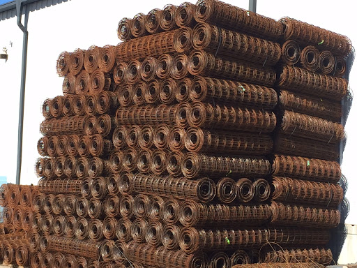 Building Materials Store «HD Supply White Cap», reviews and photos, 11180 Rojas Dr A, El Paso, TX 79935, USA