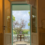 Photo n°1 de l'avis de Balkovski.i fait le 08/05/2024 à 03:52 sur le  Tenuta Centoporte - Resort Hotel à Giurdignano