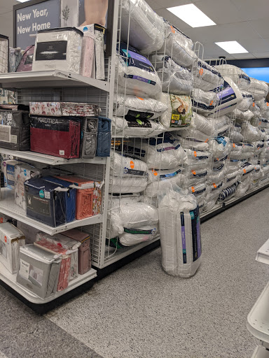 Clothing Store «Ross Dress for Less», reviews and photos, 2604 W Loop 340, Waco, TX 76711, USA