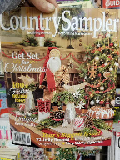 Pharmacy «Rite Aid», reviews and photos, 17125 SE 272nd St, Covington, WA 98042, USA