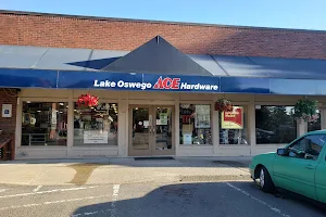 Lake Oswego Ace Hardware image