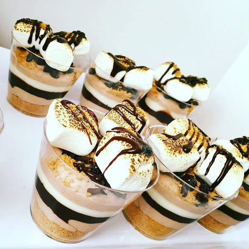 Bakery «Something Delicious Bake Shop», reviews and photos, 1441 South Ave, Rochester, NY 14620, USA