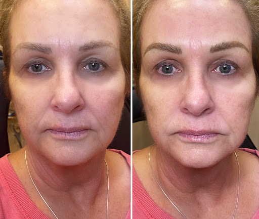 Explore tattoo ideas los angeles, creative tattoo ideas in Santa Cruz, available at Luca Permanent Cosmetics